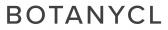 Botanycl Discount Promo Codes